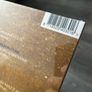 Limited Edition. In Trance We Trust // The Golden Age 12" vinyl Image 3