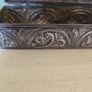 silver box Image 5