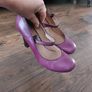 Aldo - Uk7 Image 9