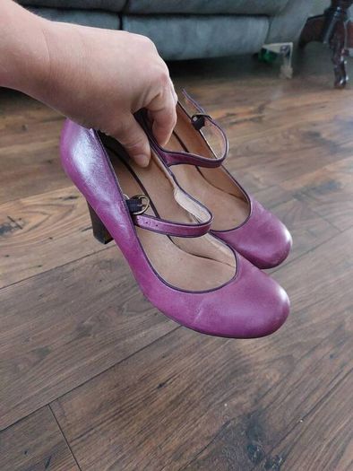 Aldo - Uk7