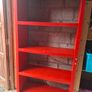 storage unit Image 2