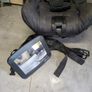 Axkid Minikid carseat Image 2