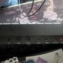 Native Instruments Komplete Kontrol S61 MK2 MIDI Controller Image 3