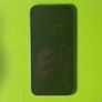 Unlocked iPhone 13 128gb Image 2