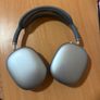 Airpods Max Image 2