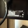BenQ Monitor Image 3