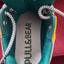 Pull & Bear Footwear Image 2