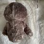 Ty Beanie Boo - Dangler / New Image 4