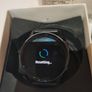 Galaxy Watch Active 2 Image 3