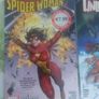 marvel comics Image 2