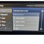Toyota Camry 2017 - 2021 CarPlay Retrofit Image 7