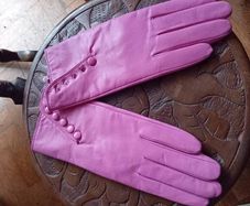 ladies gloves