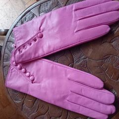 ladies gloves