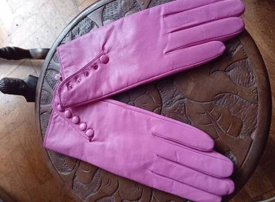 ladies gloves