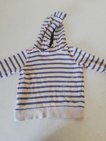 Next age 4
