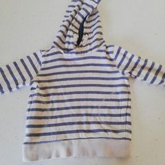 Next age 4