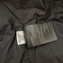 North face gilet Image 4