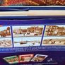 Francis Frith's Ireland / Photographic Memonies/ 1st edition.,Hardback /2000 Image 3