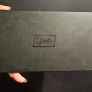 Sleek Lucid Dreams Eyeshadow Palette Image 3
