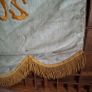 Late Victorian Procession Banner Image 8
