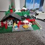 Lego 10268 Vestas Wind Turbine Image 6