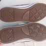 Converse All Star Ox - Brand New - UK 5.5 Image 3