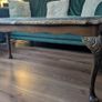 Vintage coffee table Image 7