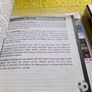 Onside Complete Soccer  PlayStation1 Ps1 PlayStation2 Ps2 games Original Image 5
