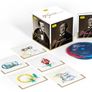 Wagner Complete Operas [Limited Edition Box Set] Image 2