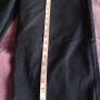 Tesco F&F trousers size 8 Image 8