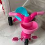 toddler trike Image 4