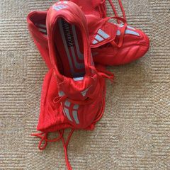 Adidas Mania Remakes