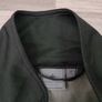 Cross Sportswear Windbreaker Softshell Golf Jacket Mens Medium Image 5