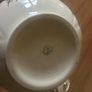 soup tureen - Arklow pottery Image 3