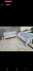 bench