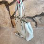 Coach (new) Image 3