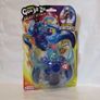 Heroes of Goo Jit Zu Galaxy Attack Saturnaut  Figure Brand New Sealed Rare Hard To Find Image 2