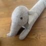 Draught Excluder Image 3