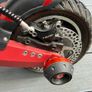 KugooKirin G1 Electric Scooter Image 7
