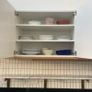 IKEA Kitchen Wall Units & Doors Image 7