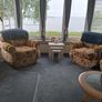 2 bed mobile home Image 4