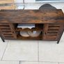 Antonina Tv stand for tv upto 55 Image 4