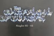 The Chemical Brothers  - Singles 93 - 03.