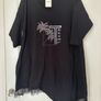 Brand new tunic Image 2