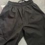 chef trousers x2 Image 6