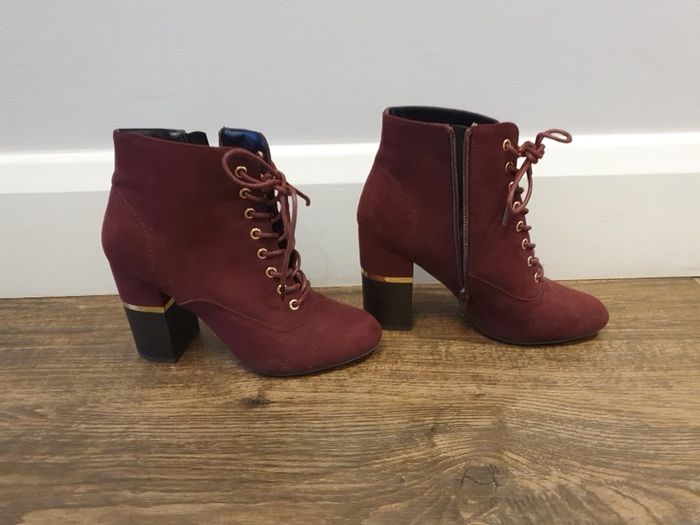 Boots. Big Clearout, Make An Offer