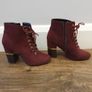 Boots. Big Clearout, Make An Offer Image 2