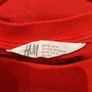 girls Christmas dress Image 10