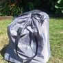 Vango Blissful Double Airbed Image 7