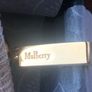 Authentic Mulberry Bag Charm Image 5